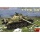 Chinese Medium Tank Type 59 (early Prod.) - MiniArt 1/35