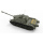 SU-122-54 (early Type) - MiniArt 1/35