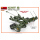 Mine-Roller KMT-9