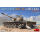 Tiran 4 Sharir Early Type w/Dozer Blade