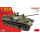 T-55A early Mod.1965 - MiniArt 1/35