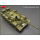 T-55A early Mod.1965 - MiniArt 1/35