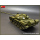 T-55A early Mod.1965 - MiniArt 1/35