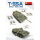 T-55A early Mod.1965 - MiniArt 1/35