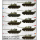 T-55A early Mod.1965 - MiniArt 1/35