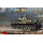 T-34/85 (Czech. Prod. Early Type) Interior Kit - MiniArt 1/35