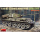 T-34/85 (Czech. Prod. Early Type) - MiniArt 1/35