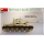 Egyptian T-34/85 w. Crew - MiniArt 1/35