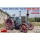German Agricultural Tractor D8500 Mod.1938 - MiniArt 1/35