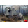Austin Armoured Car 3rd Series (German, K.u.K., Finnish) Interior Kit - MiniArt 1/35