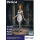 Medusa, Ancient Greek Myths Series