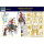 Napoleons Red Lancer (Napoleonic Wars) - Master Box 1/32