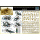 German Infantry Defense (Eastern Front) - Master Box 1/35