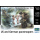 U.S. and German Paratroopers, The South of Europe 1944 - Master Box 1/35