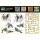 Crossroad, Eastern Front, WWII era - Master Box 1/35