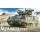 M2A4 Bradley IFV w. CVTESS - Magic Factory 1/35