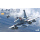 A-4M Skyhawk Light Attack Aircraft - Magic Factory 1/48