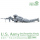 U.S. Army Combat Equipment Set - Magic Factory 1/35