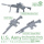 U.S. Army Combat Equipment Set - Magic Factory 1/35