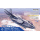 Lockheed Martin F-35I Adir (Israeli Air Force) - Meng Model 1/48