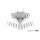 Lockheed Martin F-35I Adir (Israeli Air Force) - Meng Model 1/48