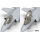 Lockheed Martin F-35I Adir (Israeli Air Force) - Meng Model 1/48