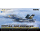 Boeing EA-18G Growler - Meng Model 1/48