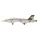 Boeing EA-18G Growler - Meng Model 1/48