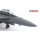 Boeing EA-18G Growler - Meng Model 1/48