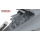 Boeing EA-18G Growler - Meng Model 1/48