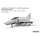 F-4E/2020 Terminator (Turkish Air Force) - Meng Model 1/48