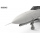 F-4E/2020 Terminator (Turkish Air Force) - Meng Model 1/48