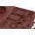 German King Tiger (Henschel Turret) Interior Set - Meng Model 1/35