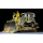 D9R Armored Bulldozer - Meng Model 1/35