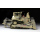 D9R Armored Bulldozer - Meng Model 1/35