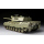 Leopard 1 A3/A4 MBT - Meng Model 1/35
