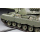 Leopard 1 A3/A4 MBT - Meng Model 1/35