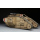 British Heavy Tank Mk.V Male - Meng Model 1/35