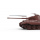 Tiger II Knigstiger (Henschel) - Meng Model 1/35
