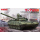 Russian MBT T-72 B1 - Meng Model 1/35