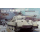 Panzer V Panther Ausf. A (frh) - Meng Model 1/35