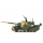PLA ZTQ15 Light Tank - Meng Model 1/35