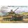 Panzer V Panther Ausf. G (spt) mit FG1250 Infrarot-System - Meng Model 1/35