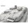 Leopard 2 A6 - Meng Model 1/35