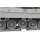 Leopard 2 A6 - Meng Model 1/35