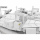 Israel MBT Merkava Mk.4M w. Roof-Mounted Slat Armor - Meng Model 1/35