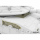 Israel MBT Merkava Mk.4M w. Roof-Mounted Slat Armor - Meng Model 1/35