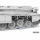 Israel MBT Merkava Mk.4M w. Roof-Mounted Slat Armor - Meng Model 1/35