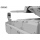 Leopard 2 A8 - Meng Model 1/35