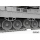 Leopard 2 A8 - Meng Model 1/35